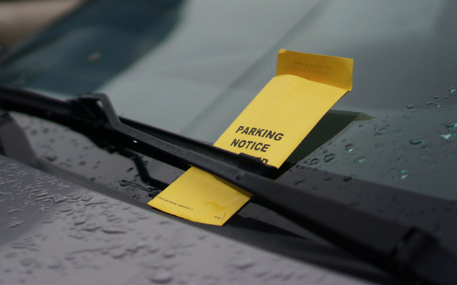 Rent a car - kazen Rent a car - kazen